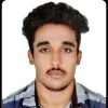 Jayachandran