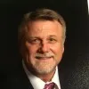 Bobby Bishop