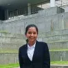 Divyanshi Pandey