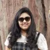 Deepika Kotha