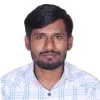 Shankar Gaikwad