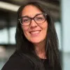 Jennifer Dahl Domyan