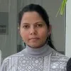 Malavika Gupta