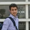 Anil Raturi