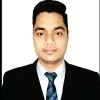Pradeep singh