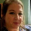 Amanda Mellinger