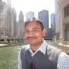Ramakrishna Janke