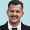 FAKHAR ABBAS