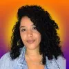 Ilen Candelario