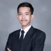Jeriyan Firmansyah