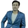 Fatehul Bari