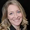 Michele Whitley