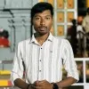 Yogesh Yerawar