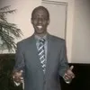 Tony Simmons