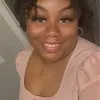 Malaysia Dawkins