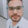 Arvind Kumar