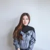 Alissa Zhang