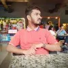 Sambit Kumar Das