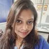 Sangeetha