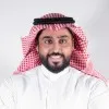 Ahmed Bawazir
