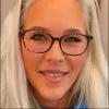 Lori Dusky