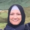 Fawzia Gilani