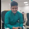 Ankesh Ghatwal