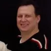 Brett Barnett