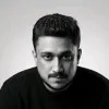 Chinmay Thakur