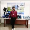 Vinay Shaha