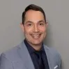 Kevin Bonett