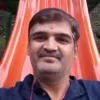 SVSRK BHARADWAJ