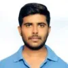 Pavan Gowda
