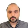 Jishar Sainulabdeen