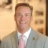 Bill Smithyman