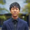 Joshua Tran