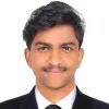 Muhammed Nihad Assainar