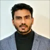 Ajinkya Shahane