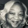 Karen Brown