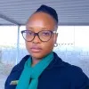 Yandiswa Zulu