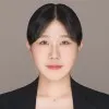 Yoojin Jeong