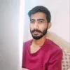 Dev Kishan Gurjar