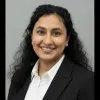 Rutvika Kamani