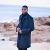Pule Mothobi