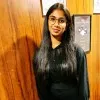 Vaibhavi Zende