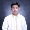 Justine Andrei Tan