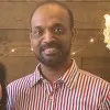 Dominic Singarayan