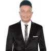 Desmond Ntar