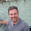 ROBERT Nespeca