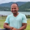 Suraj Manandhar